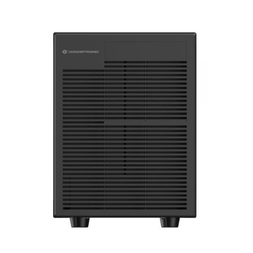 CONCEPTRONIC EXTENDED BATTERY MODULE 24V TOWER